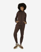 Tech Fleece Full-Zip Hoodie