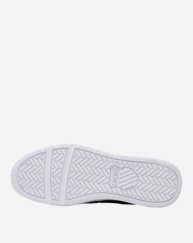 K-Swiss Classic VN 07321-002-M Black 6