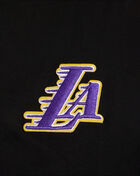 Los Angeles Lakers Retro Classic Jersey Legging