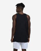 Polo Ralph Lauren Logo Tank PF24RL-AWXT Black 2