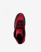 Air Jordan 12 
