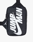 Jordan Jumpman x Nike Hip Pack 9A0630A-BLK Black 3