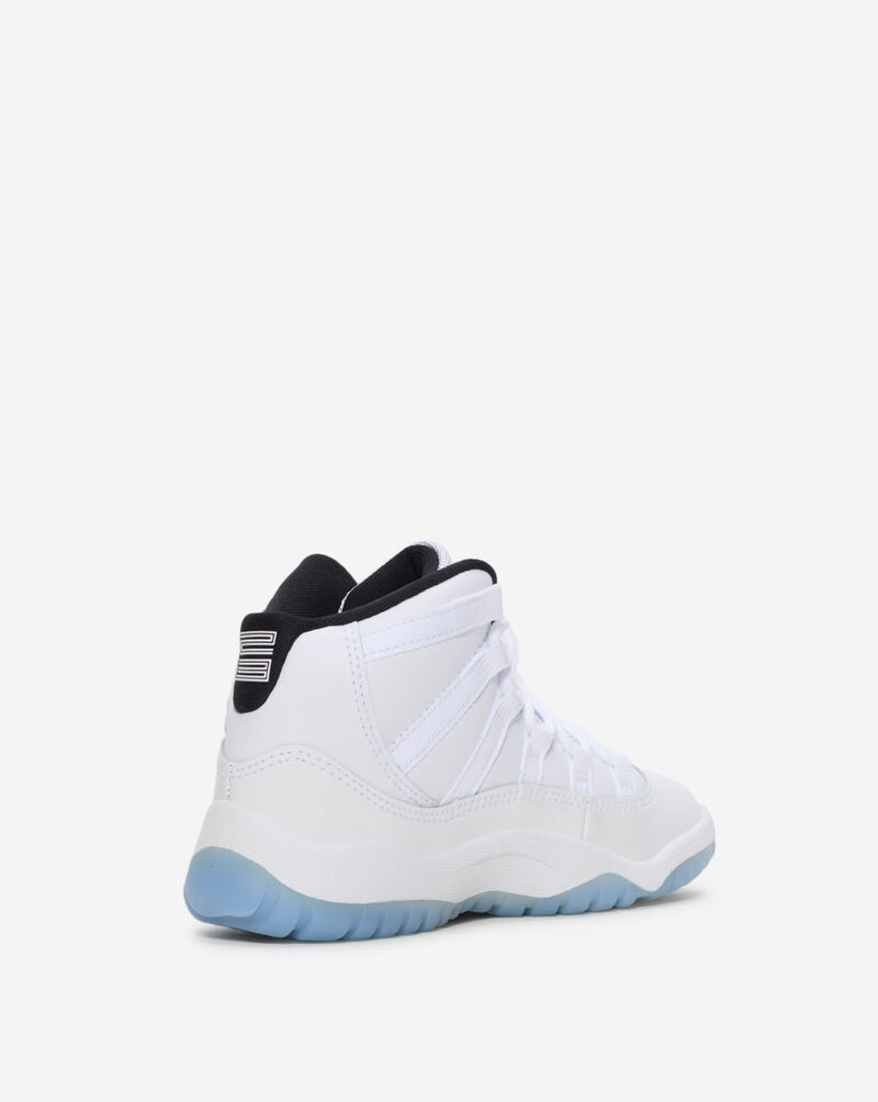 snipes jordan 11 retro