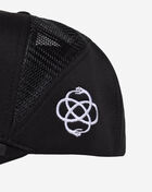 Paradise L.A. Trucker Hat