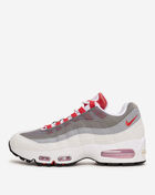 Nike Air Max 95 OG HJ5996-101 Pink 1
