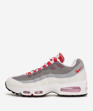 Air Max 95 OG