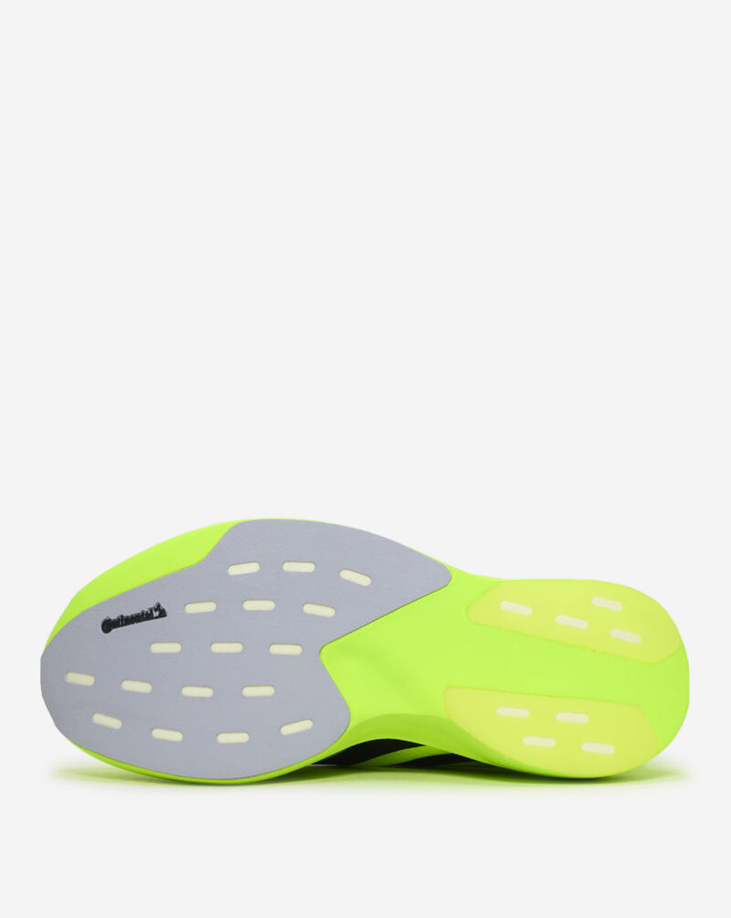 adidas Adizero EVO SL JR5839 Green 6