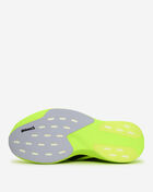 adidas Adizero EVO SL JR5839 Green 6