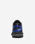 New Balance Grade School 1000 GC1000MS Blue 5