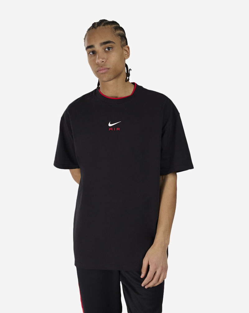 NSW Air Fit Tee