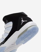 Jordan Max Aura AQ9084-011 White 8