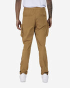 Nylon Utility Pant