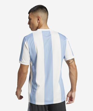 Argentina Anniversary Jersey