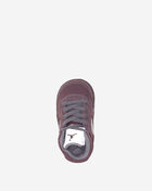 Toddler Air Jordan 5 Retro