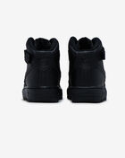 Nike Grade School Air Force 1 High DH2943-001 Black 3