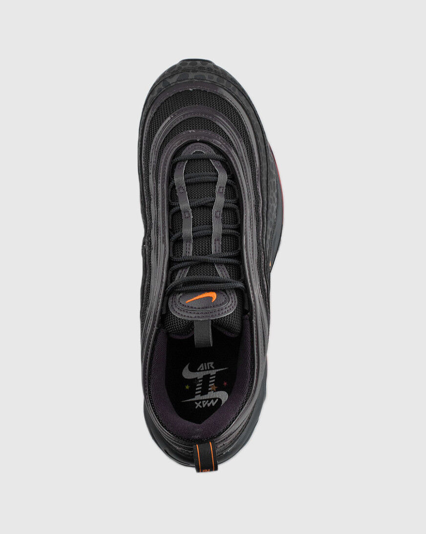 Nike Air Max 97 Se Reflective Mens Shoes | Snipes USA Nike Air Max 97 Se Reflective Mens Shoes | Snipes USA