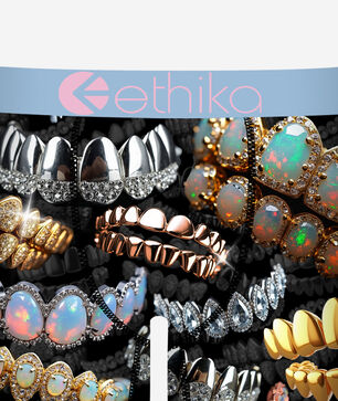 Shine Language Briefs