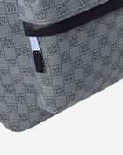 Monogram Backpack