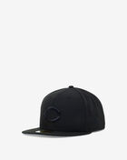 59Fifty Cincinnati Reds Basic Fitted Hat