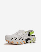 Crocs Echo II 212810-1BB Grey 2
