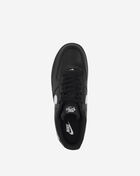 Nike Air Force 1 '07 FZ0627-010 Black 7