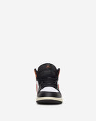 Jordan Little Kids' Air Jordan 1 Mid DQ8424-801 Orange 3
