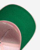 Field Grade Girls Girls Girls Mesh Back Trucker Hat 1006542 Pink 4