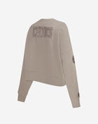 Boston Celtics Neutral Crewneck