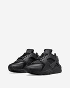 Air Huarache