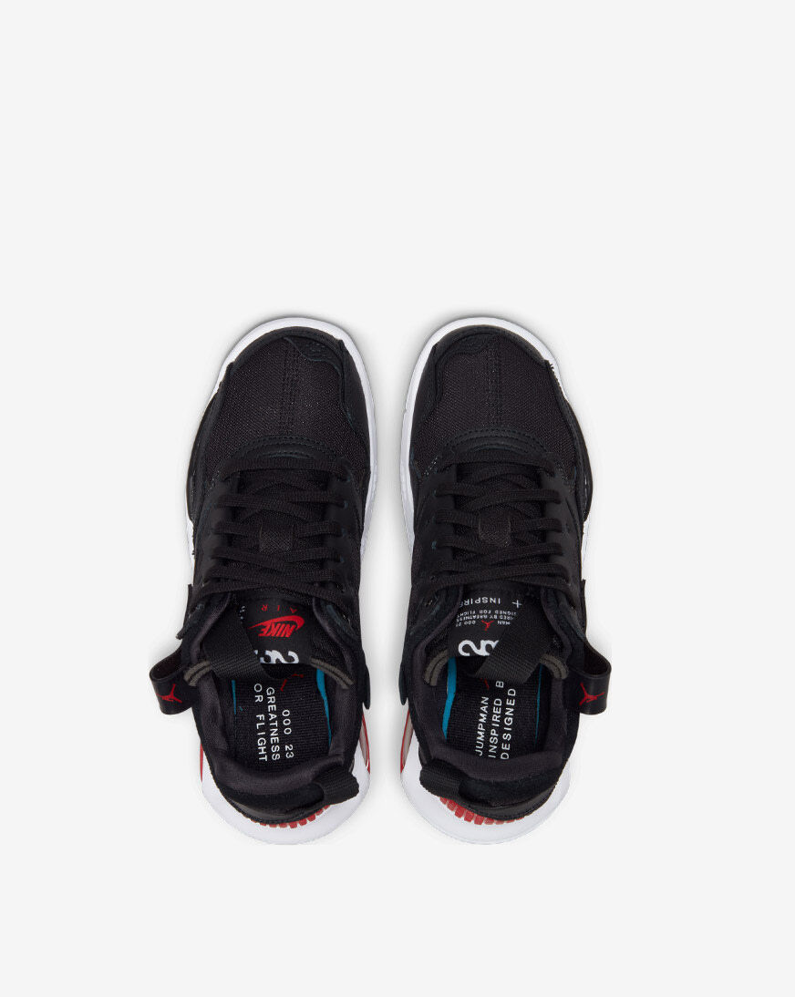 Shop Jordan Grade School MA2 CW6594-006 black | SNIPES USA