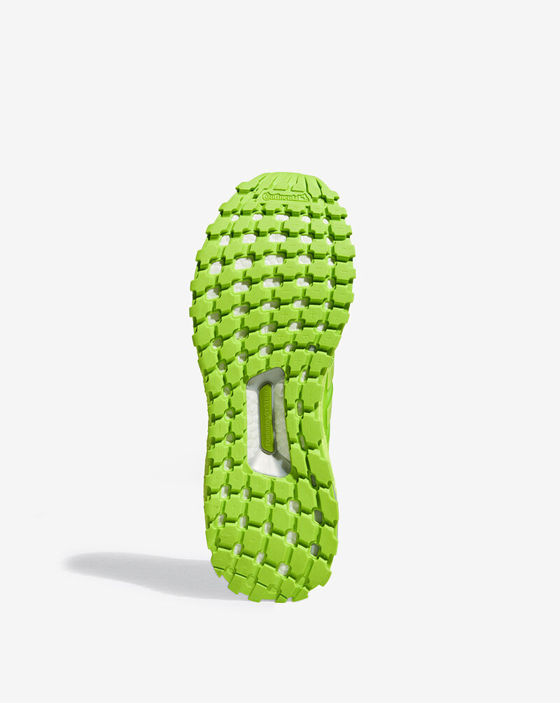 adidas IVY PARK x UltraBOOST OG GZ2228 Green 4