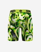 PSD Toxic Blur Boxer Briefs 326180050 Multi 4