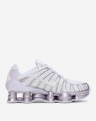 Nike Shox TL AR3566-104 Purple 4