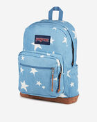 Right Pack