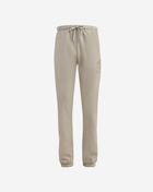 PRO STANDARD New York Yankees Neutral Fleece Sweatpant  LNY436851-TAU Beige 1