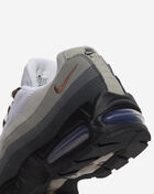 Nike Air Max 95 HJ5996-004 Black 8