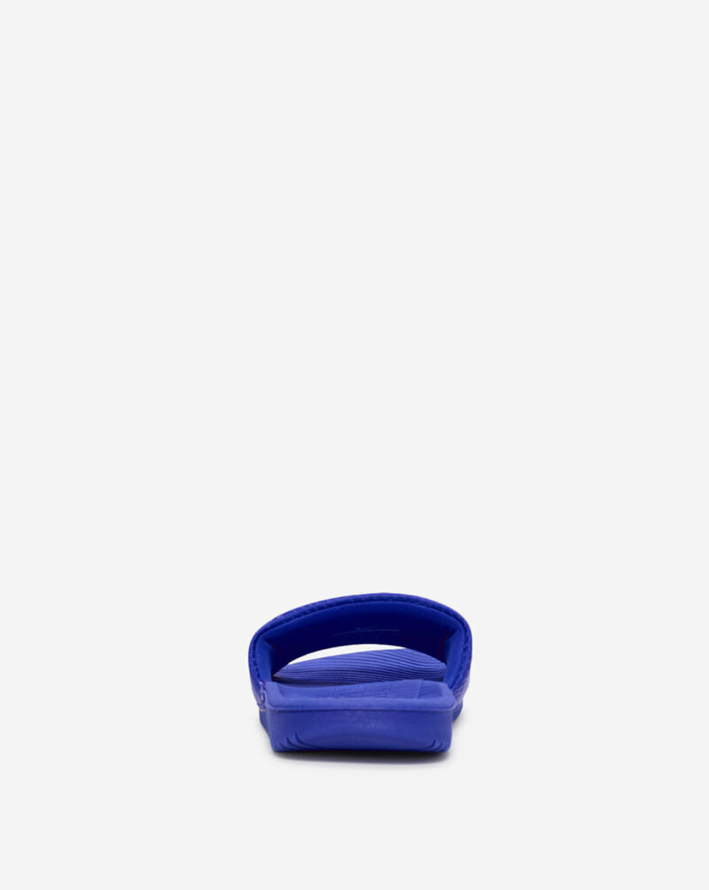 Nike Big Kids' Kobe Kawa Slides IF2871-400 Blue 5