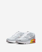 Grade School Air Max 90 