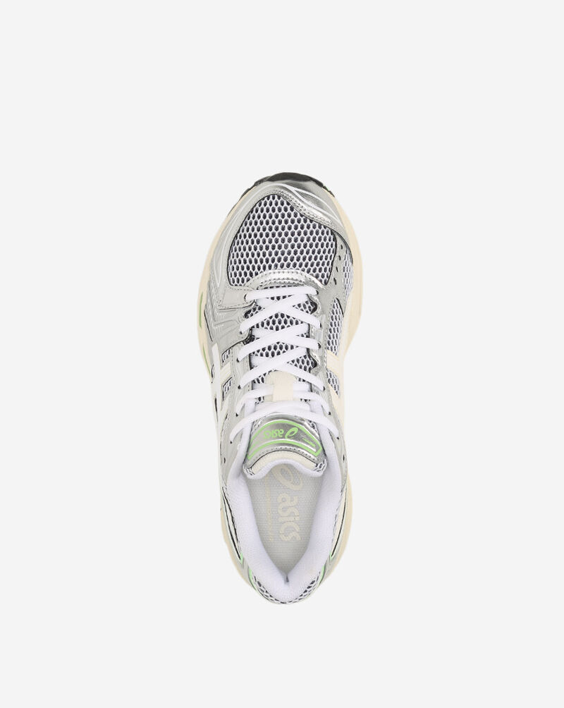 Asics GEL-KAYANO 14 1203A740-102 White 7