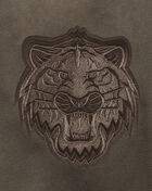 Detroit Tigers Neutral Fleece Sweatpant