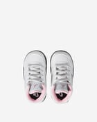 Toddler Air Jordan 5 Retro