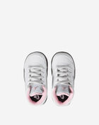 Jordan Toddler Air Jordan 5 Retro HQ7981-102 White 6