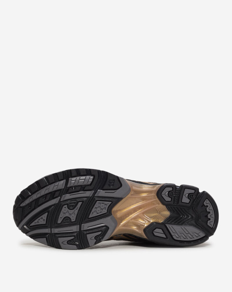 Asics GEL-NIMBUS 10.1 1203A761-001 Black 6
