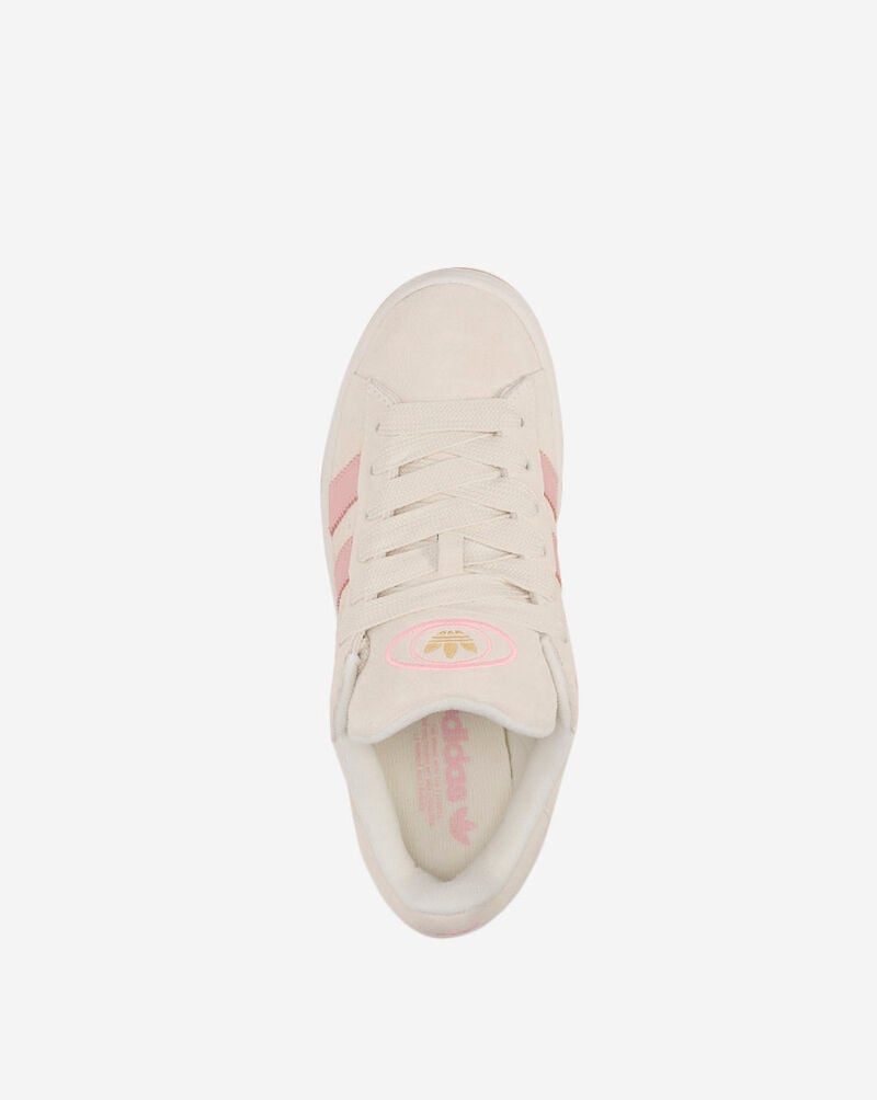 adidas Campus 00s JI2752 cream 7