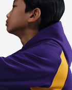 Big Kids' Kobe Therma-FIT Pullover Hoodie