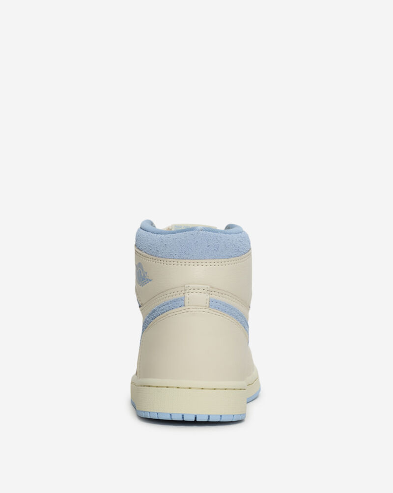 Jordan Air Jordan 1 Retro High OG FD2596-102 cream 5