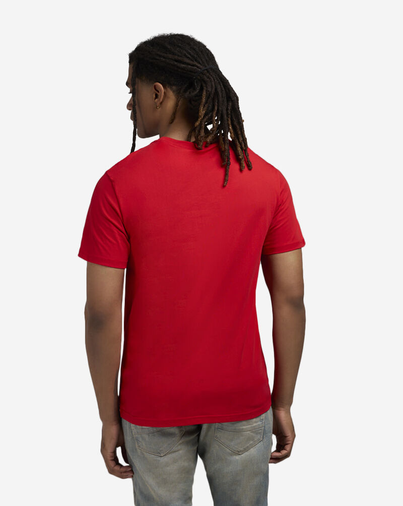 Graphic Tees Chucky Photo Reel Tee MCUS051-US-00491 Red 2