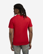 Graphic Tees Chucky Photo Reel Tee MCUS051-US-00491 Red 2