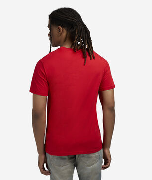 Chucky Photo Reel Tee