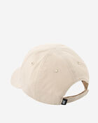 Futura Curve Brim Cap